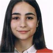 Doy clases particulares de cualquier asignatura